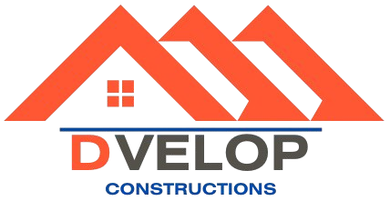 Dvelop constructions