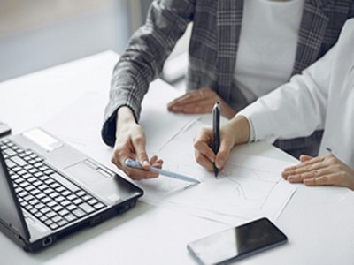 Αρχική Επικοινωνία