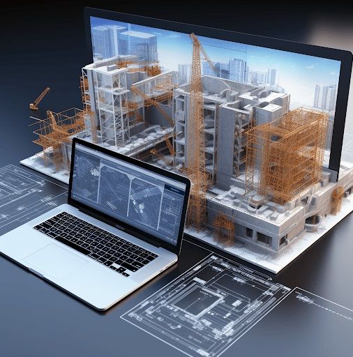 Συμβουλευτική